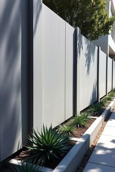 Smart Storage